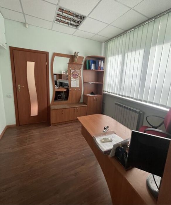 Здається офісне приміщення, Центр, вул.Шашкевича
