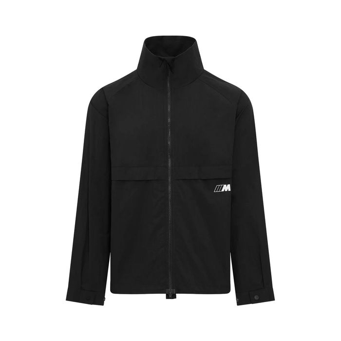 BMW M JACKET TRAVEL UNISEX 80145B38D81