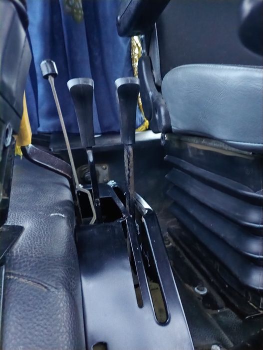 Продам трактор МТЗ 892, 2012року.