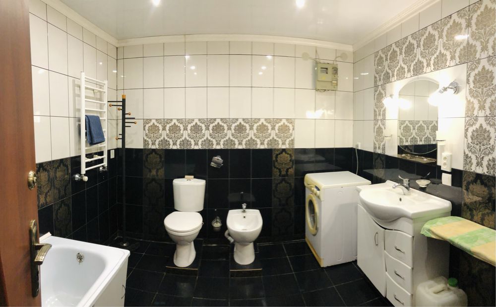 Здається подобово вулиця Миколаївська працює опалення