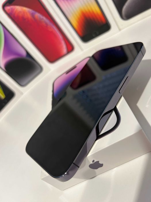 iphone 14 Pro 256G Neverlock айфон 14 Apple iphone 14