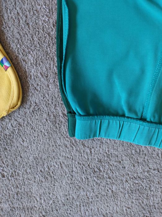 My Basic spodenki krótkie dla chłopca 98/104