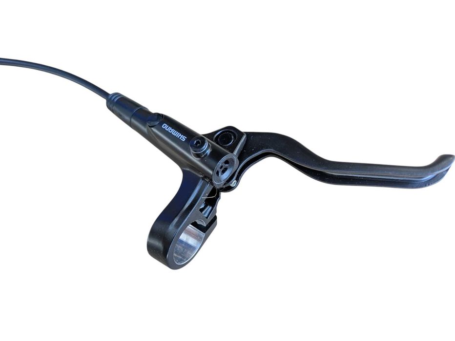 Hamulec tylny Shimano BL-MT201 BR-UR300, nowy (2155)