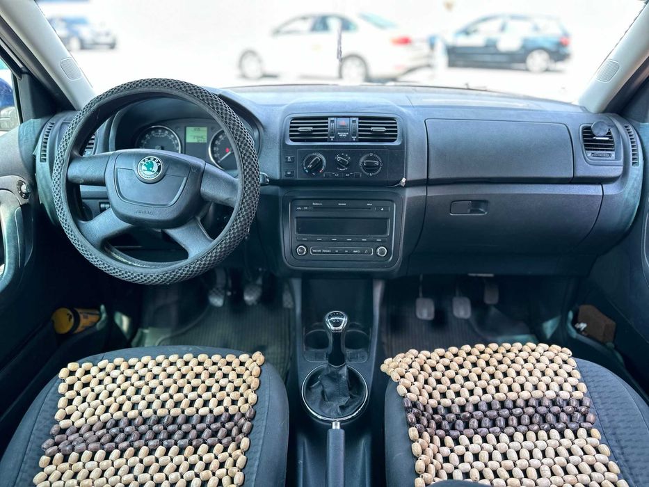 Приватні уроки водіння МКПП — Львів, район Епіцентру