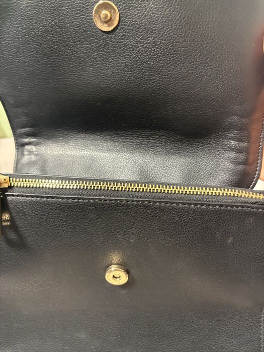 Рюкзак жіночий