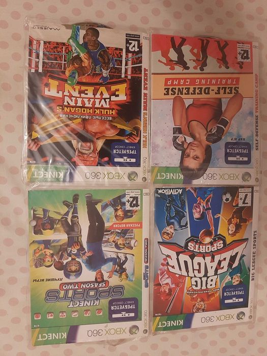 продам игру на хбокс