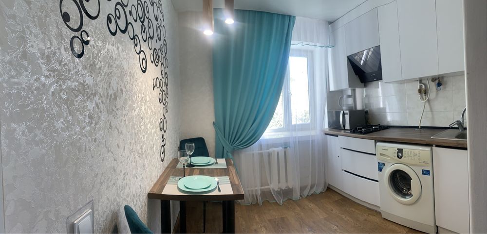 Квартира, міська лікарня, погодинно, подобово, потижнево