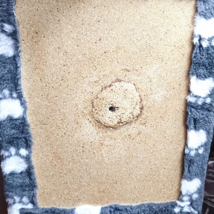 Продам когтеточку для кота