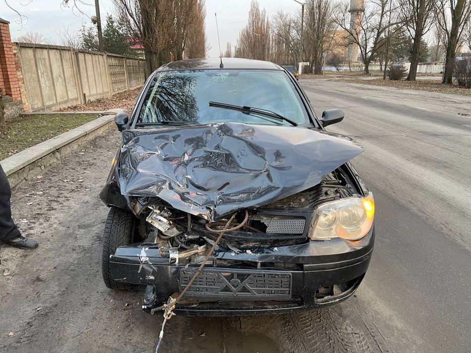 Автовыкуп! Авторазборка! Авто вику! Скупка Авто! В Любом Состоянии!!!