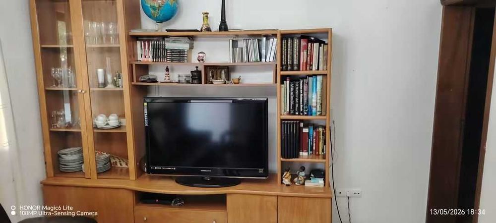 Vendo movel de sala