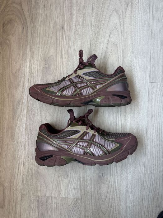 Asics GT 2160 UB6-S Kiko Kostadinov