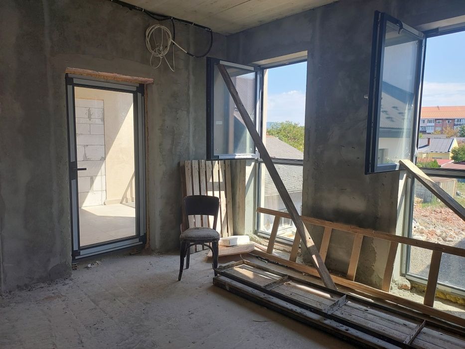 3-комнатная квартира по адресу (площадь 117 м²) - Atlanta.ua - фото 6