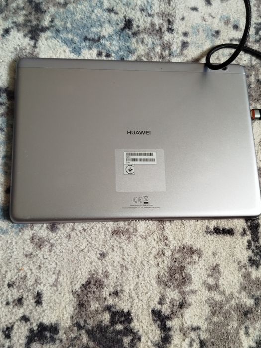 Планшет  Huawei  Т 310