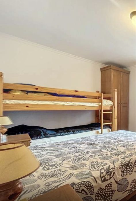 Beliche madeira maciça