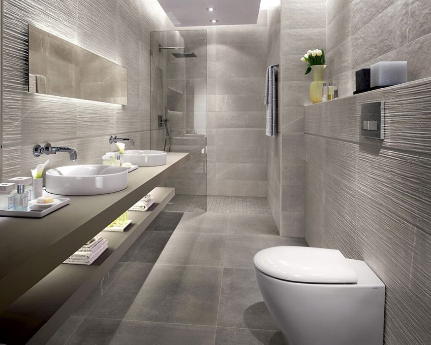 Ремонт квартир, водопровод, канализация, плитка, электрика и мн. др...