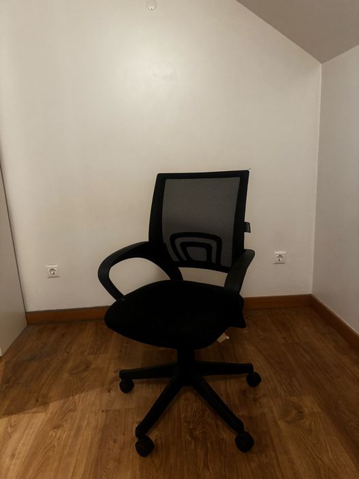 Cadeira de Escritorio