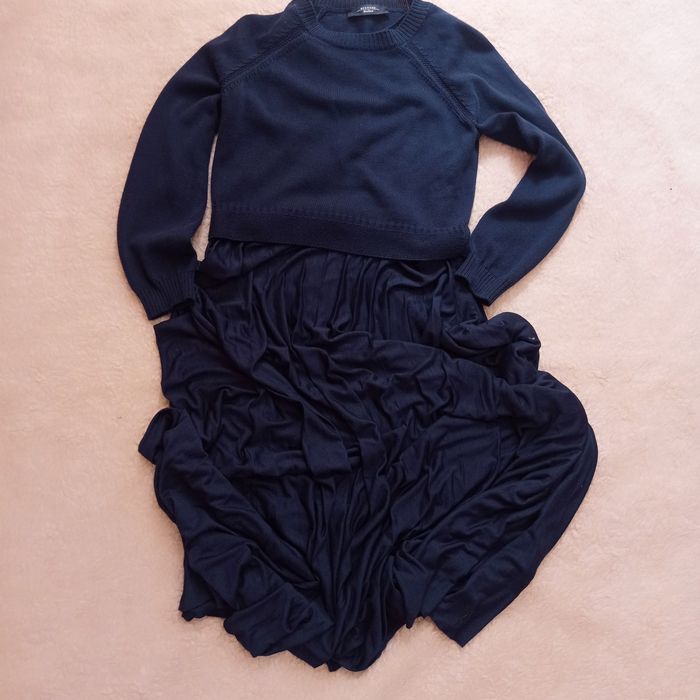 Плаття Max Mara Weekend s