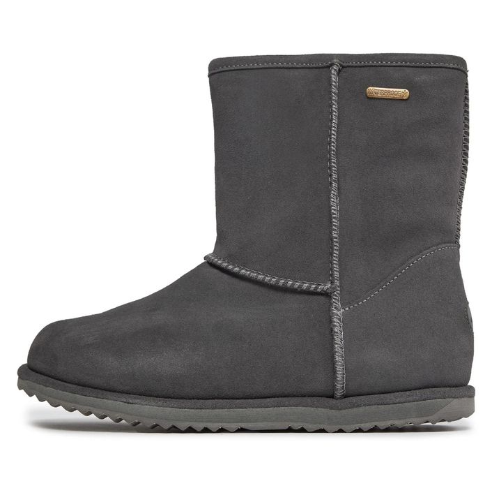 EMU Australia Brumby Lo Teens T10773  r.  37