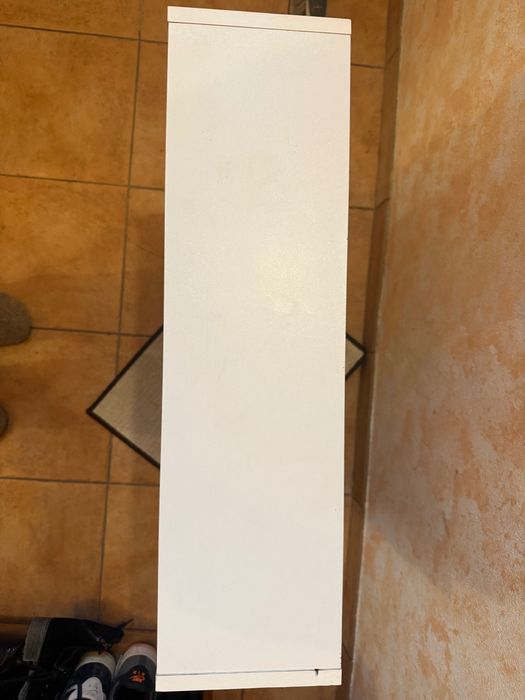 Movel para casa de banho