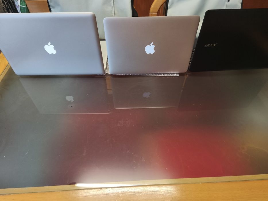 Laptops from €80 to €16064740057461890120