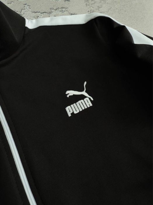 Мужской спортивный костюм пума Puma [S,ML,XL,XXL] + носки!