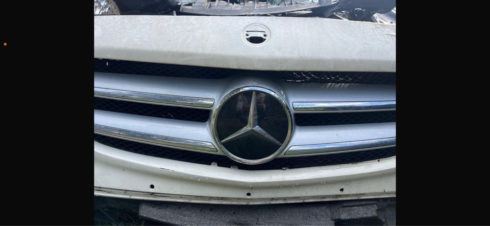 MERCEDES GLA 220 CDI   2013 a 2019   C 156