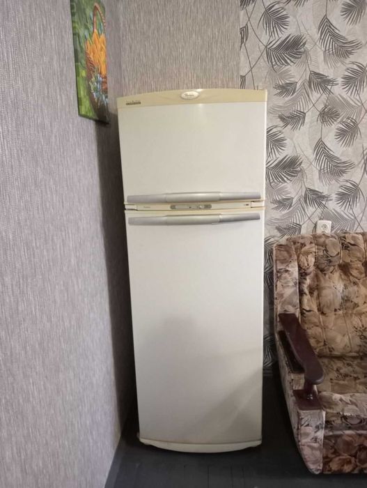 Сдается в аренду комната в общежитии по ул.Чаривной