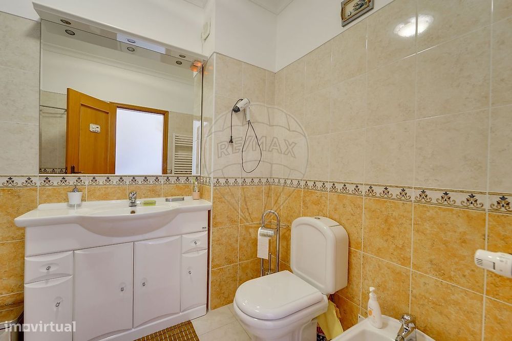 Duplex T2 para venda