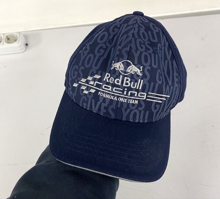 Майка футбол джерси нба поставка вещей реп шорты найк корт nike tn sb