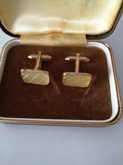 Vintage Spinki do koszul od 40zl