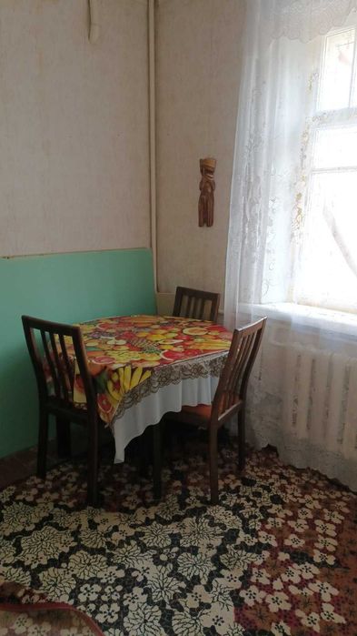 оренда будинку П'ятничани (9842)