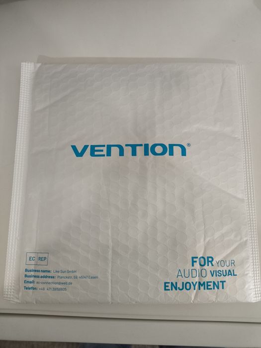 Cabo de áudio óptico digital toslink