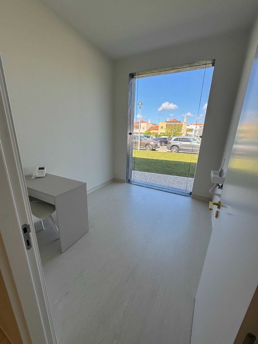 Gabinetes de Fisioterapia/ Nutricionista / Psicólogo / Osteopatia