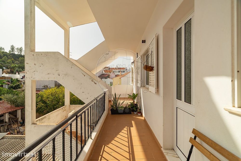 Apartamento T3 para venda