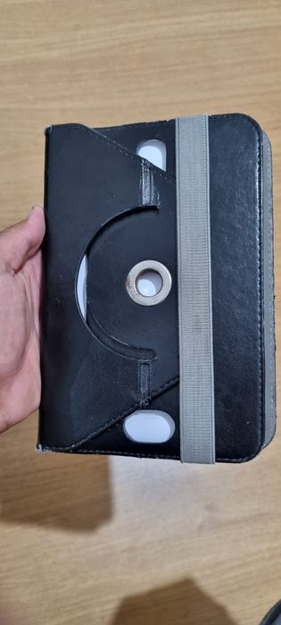 Tablet samsung A6 (2016)