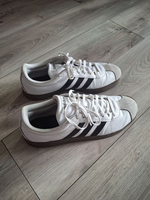 Buty adidas meskie