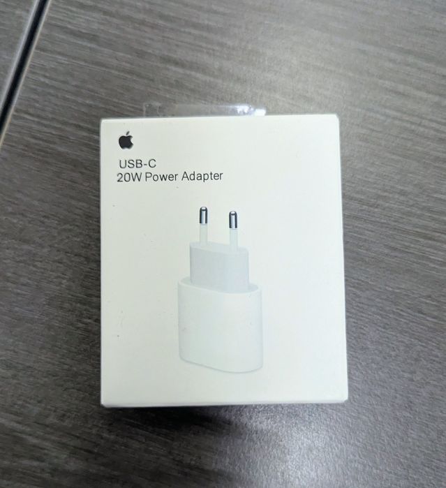 Телефон iPhone 13 pro 512 gb