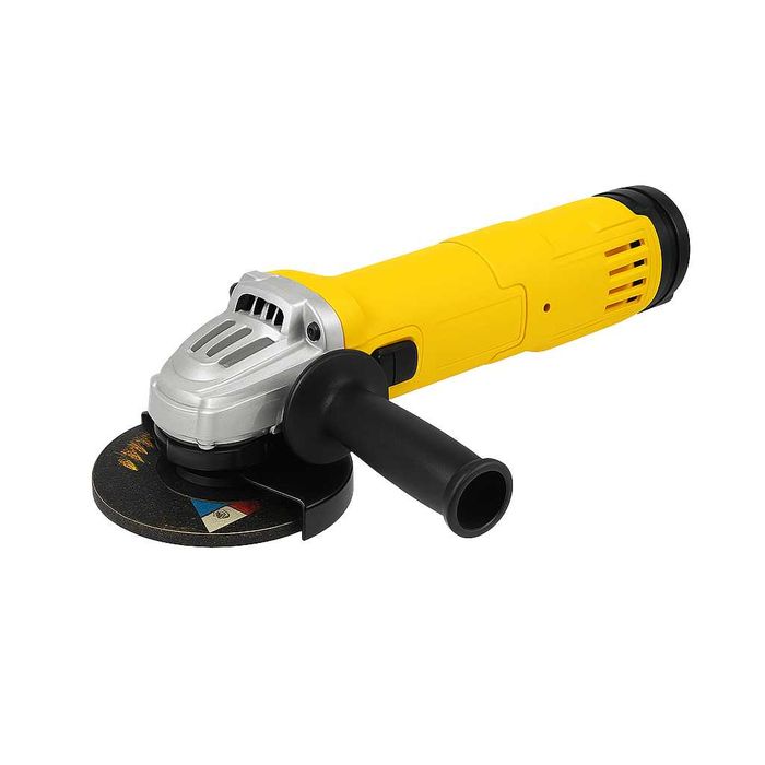 Аренда штробореза