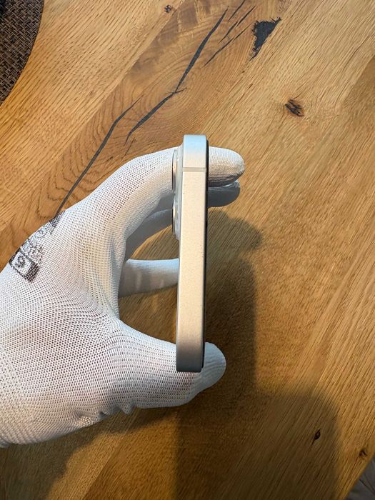 iphone 14 plus 256g jak nowy