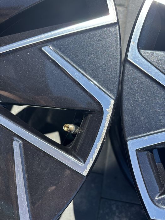 5x112 18 Skoda PROPUS Suberb III Octavia IV Karoq Kodiaq