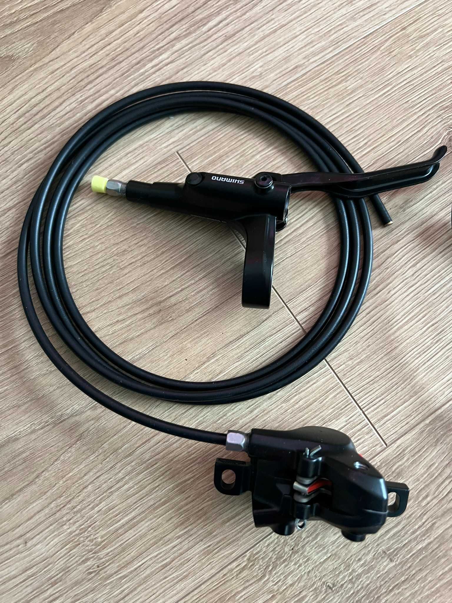 Shimano mt 2000 sale