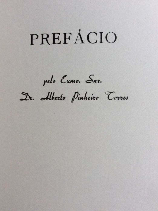 Poems (Enchantment) by Áurea Serra, pseudonym of a concealed author.64737953190145124