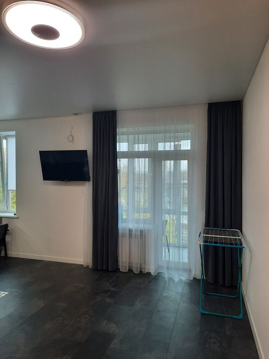 Сдам почасово, посуточно