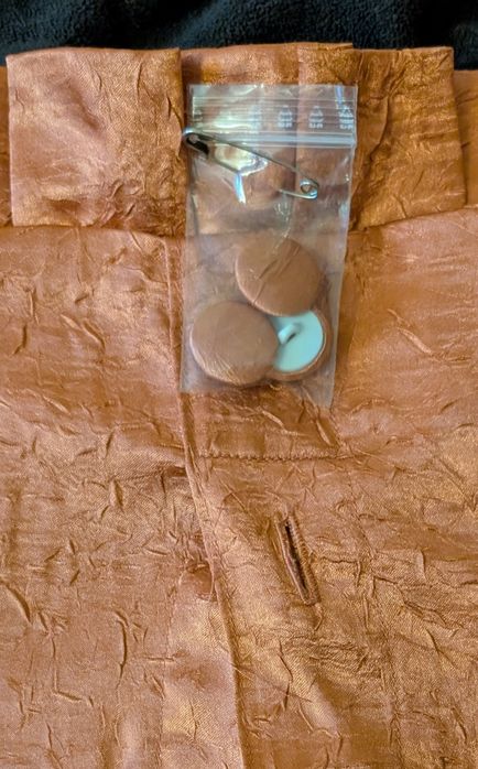 Narzuta na łóżko 140 x 200, zazdroska w okno i 3 poszewki