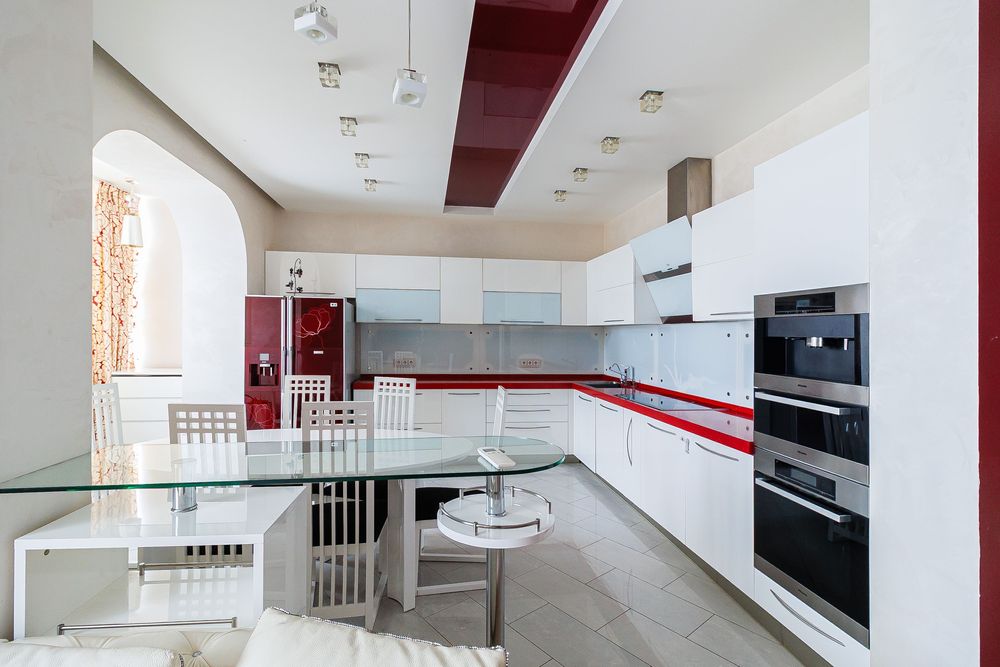 Без% Продам 3-к, вул. Чорновола 2 , метро 5 хвилин