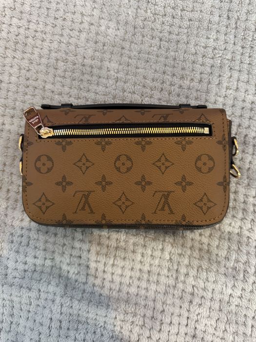 Mala Louis Vuitton