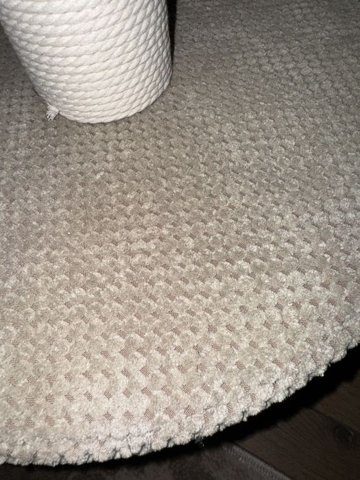 Когтеточка(домик)