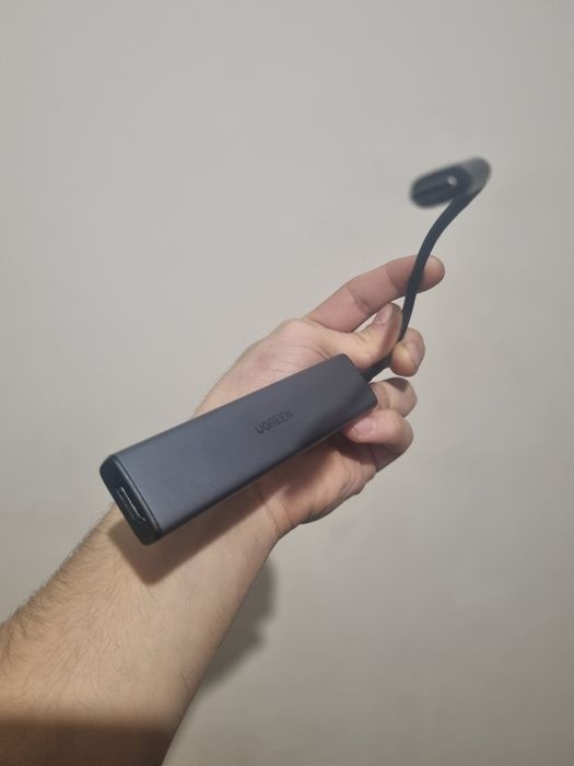 Продаж монітора LG