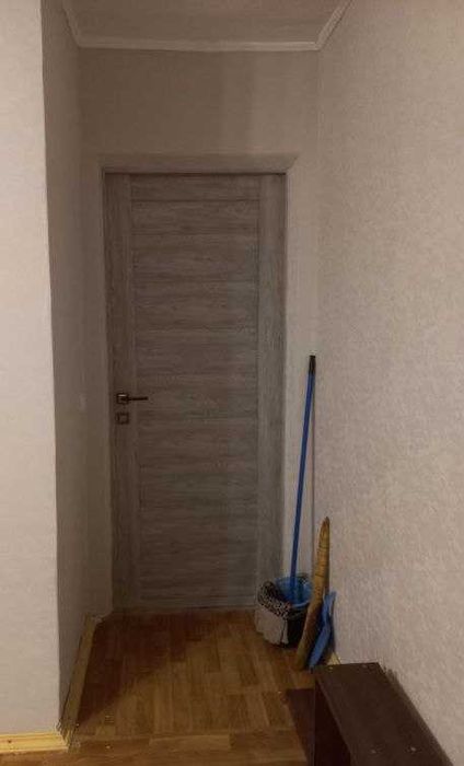 Здам кімнату в гуртожитку по вул.Кулика і Гудачека,р-н Ювілейного