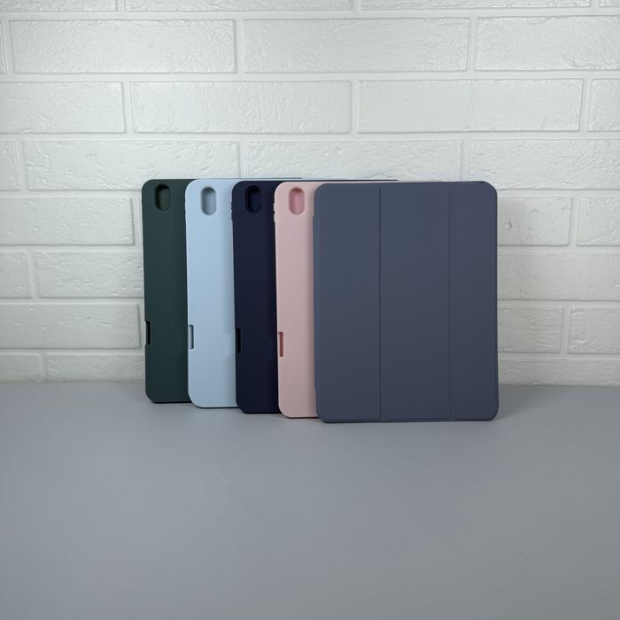 Чехол айпад iPad Air Pro Mini 9.7 10.2 10.5 12.9 11 10.9 13 M1 M2 M3 M4 M5 2020 2021 2022 2023 2024 2025 2026